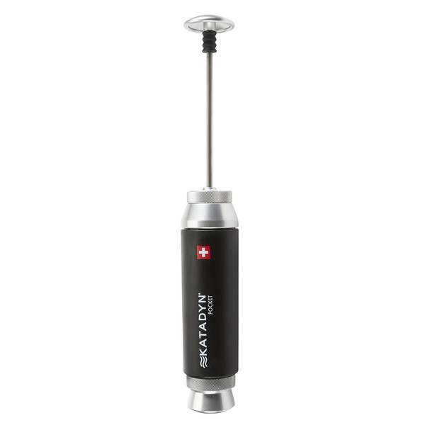 Katadyn POCKET FILTER - Trinkwasserfilter Ansicht 2