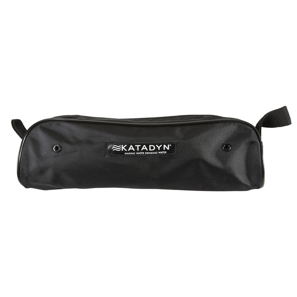 Katadyn POCKET FILTER - Trinkwasserfilter Ansicht 5