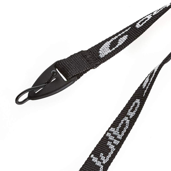 Julbo C.6 CORD. EXPLORER - Brillenband Ansicht 2