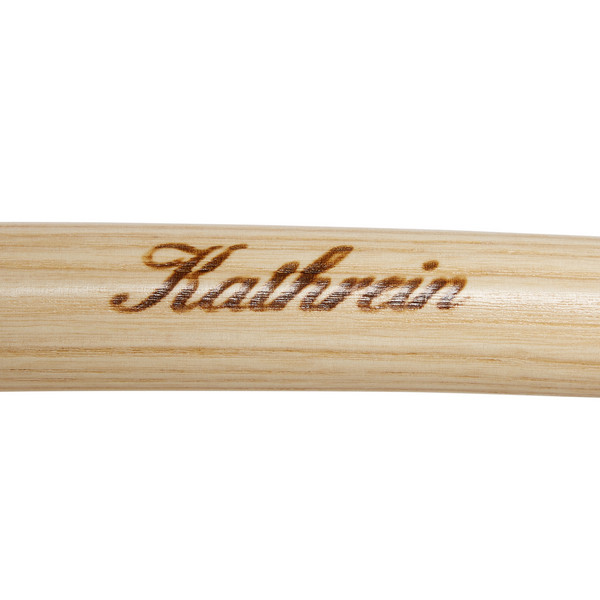 Kathrein TOURENRODEL ZWEISITZER - 125CM Unisex - Schlitten Ansicht 4