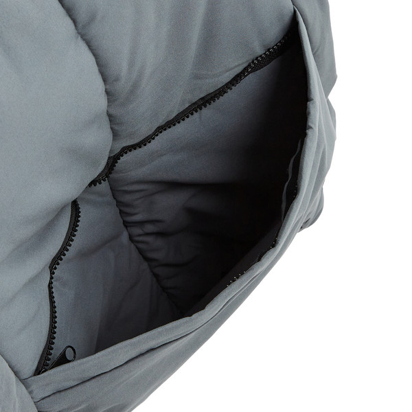 Kathrein KINDERFUßSACK MIT FELLFUTTER Unisex Ansicht 6