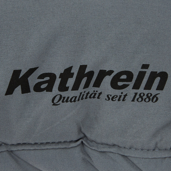 Kathrein KINDERFUßSACK MIT FELLFUTTER Unisex Ansicht 8