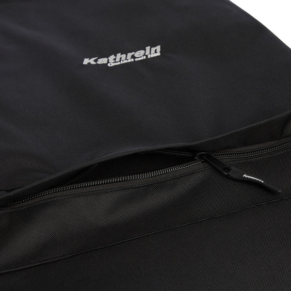 Kathrein SPRITZSCHUTZ (SITZVERLÄNGERUNG) Unisex Ansicht 7