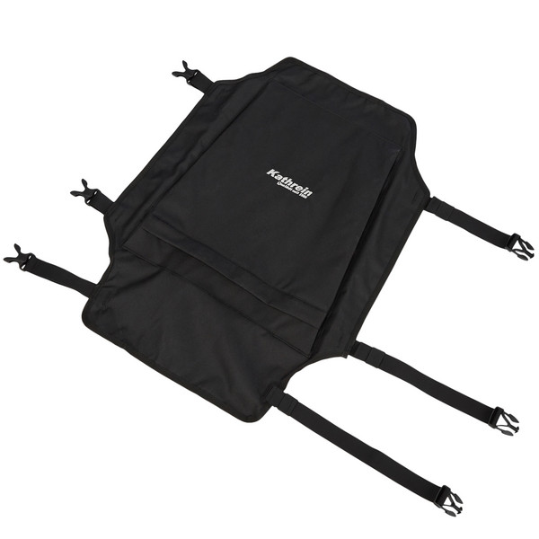 SPRITZSCHUTZ (SITZVERLÄNGERUNG) Unisex