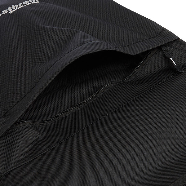 Kathrein SPRITZSCHUTZ (SITZVERLÄNGERUNG) Unisex Ansicht 6