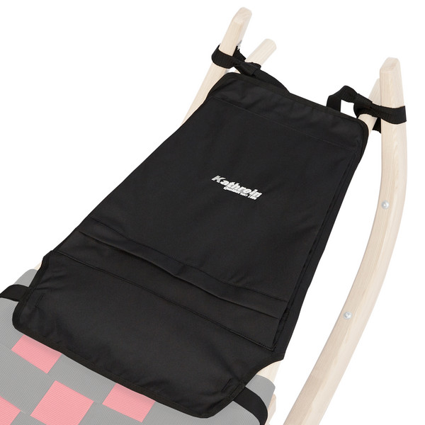 Kathrein SPRITZSCHUTZ (SITZVERLÄNGERUNG) Unisex Ansicht 4
