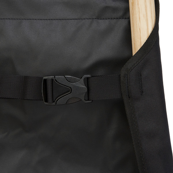 Kathrein SPRITZSCHUTZ (SITZVERLÄNGERUNG) Unisex Ansicht 8