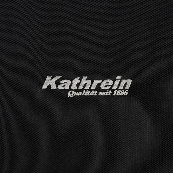 Kathrein SPRITZSCHUTZ (SITZVERLÄNGERUNG) Unisex Ansicht 9