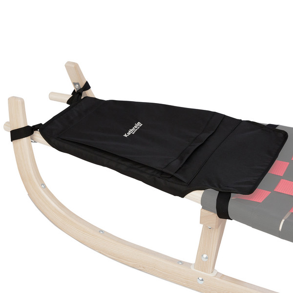 Kathrein SPRITZSCHUTZ (SITZVERLÄNGERUNG) Unisex Ansicht 3