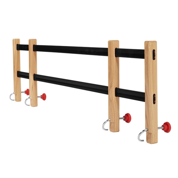 Kathrein FLEXI-KINDERLEHNE (FÜR TOURENRODEL) Unisex Ansicht 4