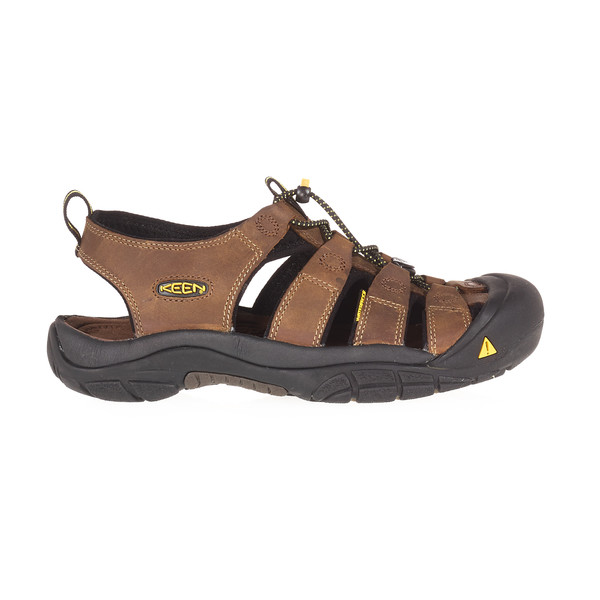 Keen NEWPORT Herren - Trekkingsandalen