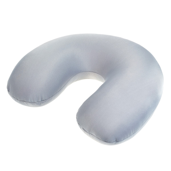 Kikkerland ZIP & FLIP ELEPHANT - Nackenkissen Ansicht 2