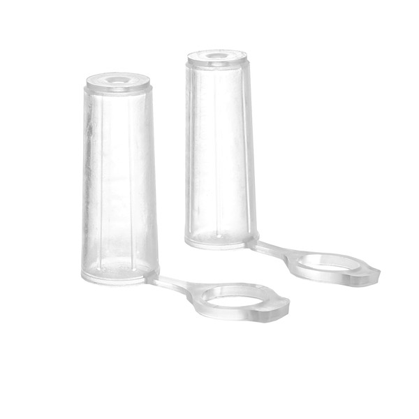 Leki TIP SAVER - Stockzubehör