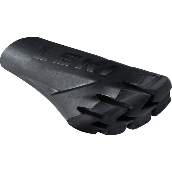 Leki POWER GRIP PAD WALKING - Stockzubehör