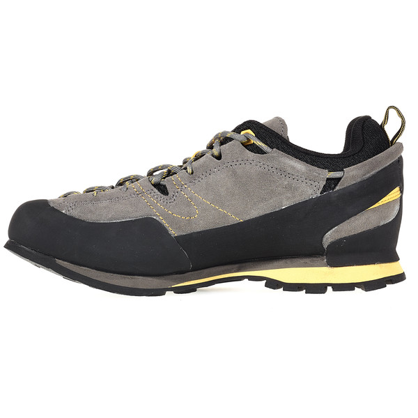 La Sportiva BOULDER X Herren - Zustiegsschuhe Ansicht 3