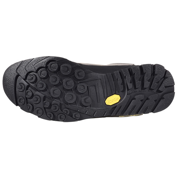 La Sportiva BOULDER X Herren - Zustiegsschuhe Ansicht 7