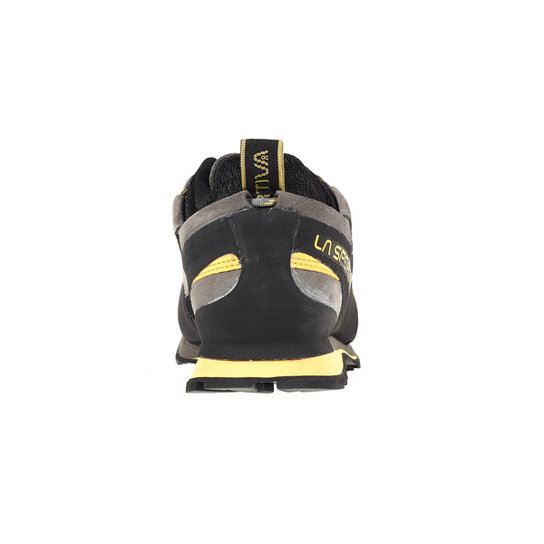 La Sportiva BOULDER X Herren - Zustiegsschuhe Ansicht 5