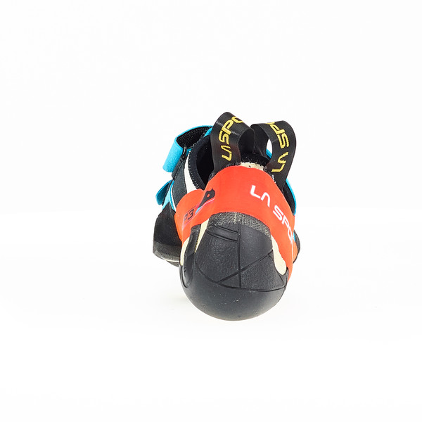 La Sportiva OTAKI Unisex - Kletterschuhe Ansicht 5