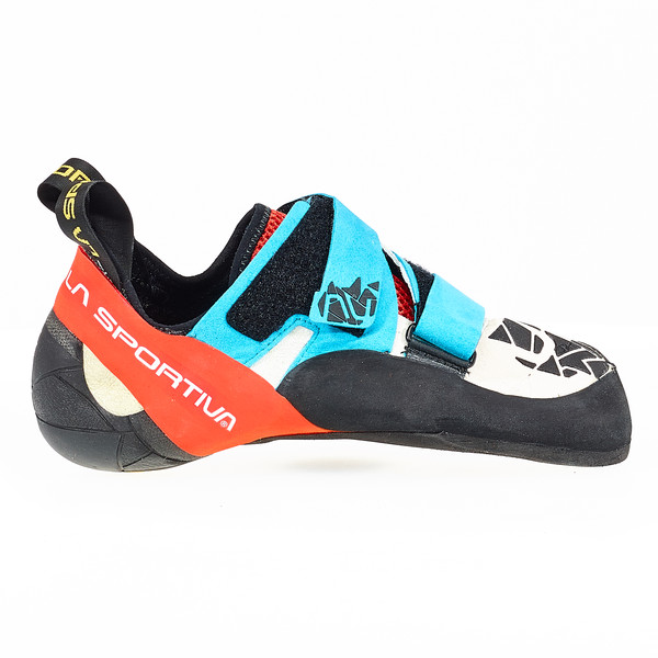 Sportiva OTAKI Unisex - Kletterschuhe