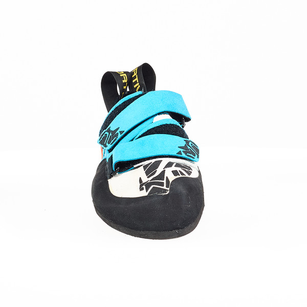 La Sportiva OTAKI Unisex - Kletterschuhe Ansicht 4