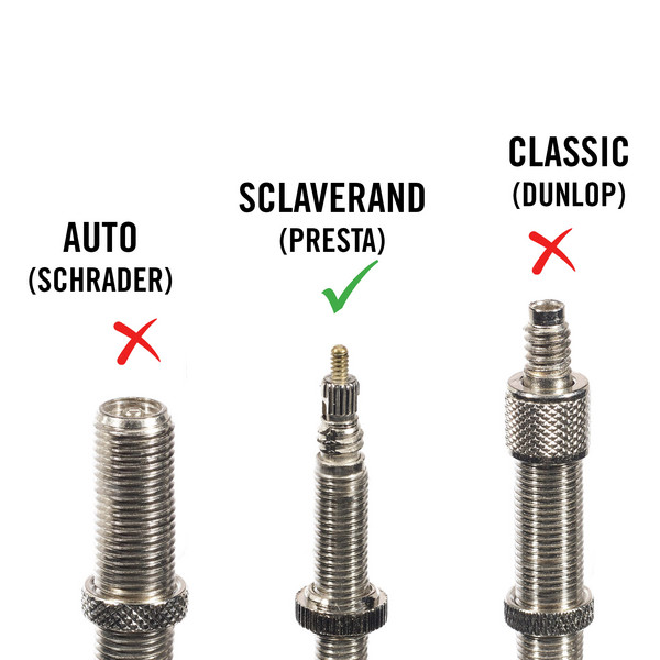 Lezyne MINIPUMPE ALU. CNC ROAD DRIVE MEDIUM - Luftpumpe Ansicht 7