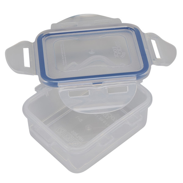 Lock&Lock UNIVERSALBOX - Dose Ansicht 3