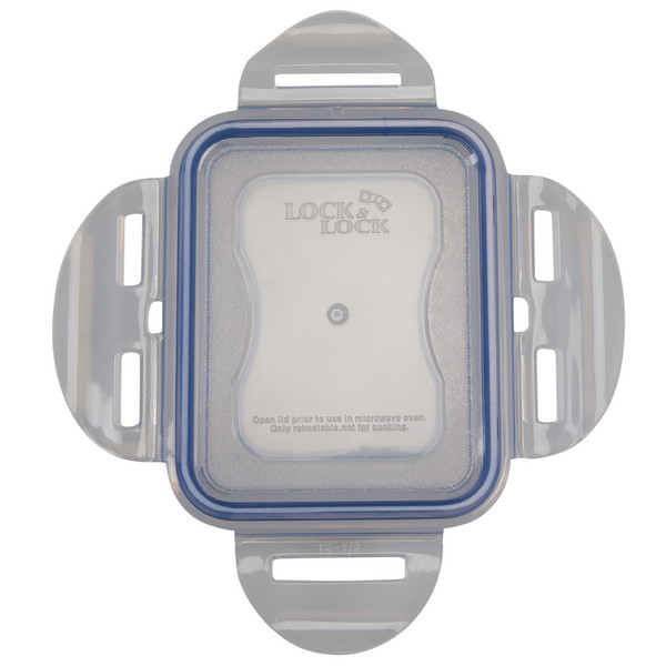 Lock&Lock UNIVERSALBOX - Dose Ansicht 5