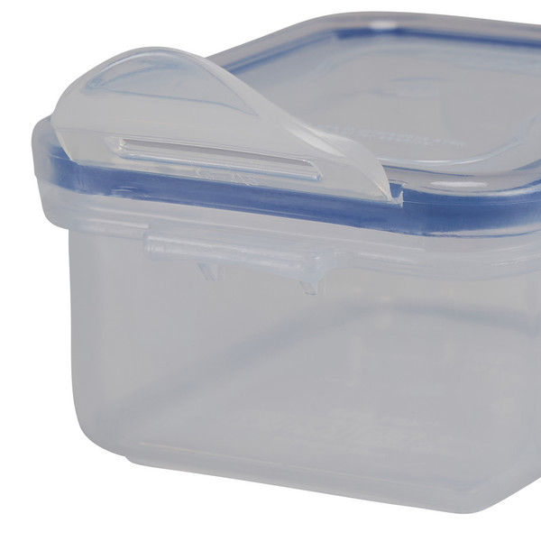 Lock&Lock UNIVERSALBOX - Dose Ansicht 2
