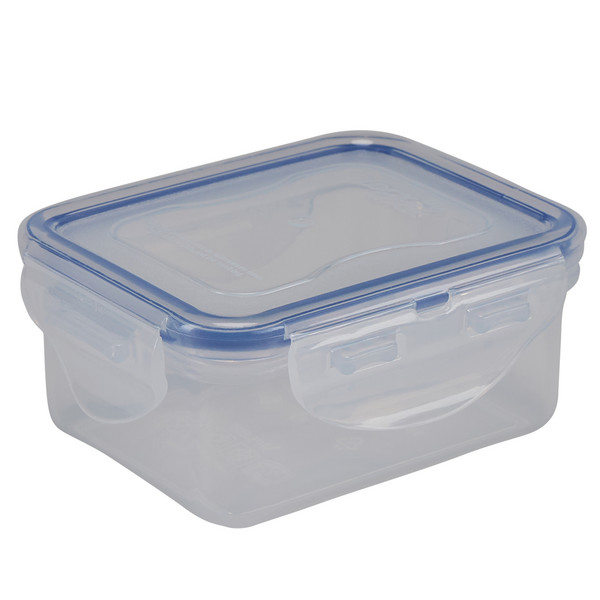Lock&Lock UNIVERSALBOX - Dose Ansicht 1