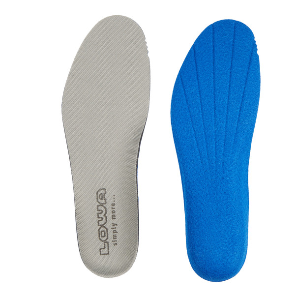 Lowa FOOTBED HIKING Unisex - Einlegesohlen