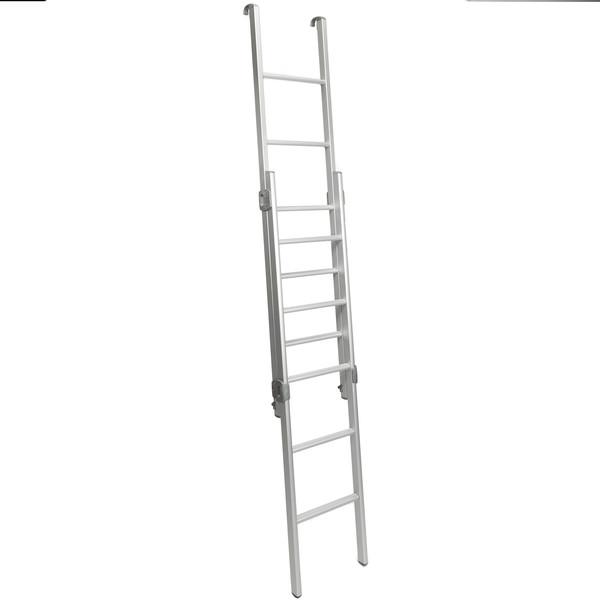 Autohome LEITER STANDARD - Zeltzubehör Ansicht 3