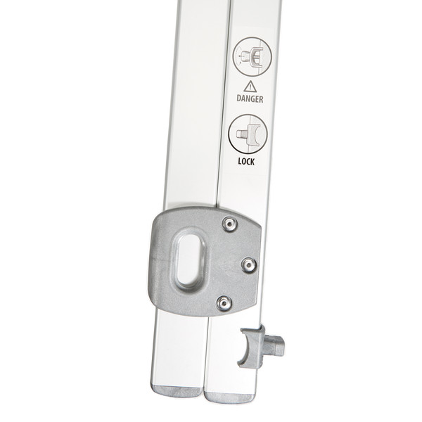 Autohome LEITER STANDARD - Zeltzubehör Ansicht 7