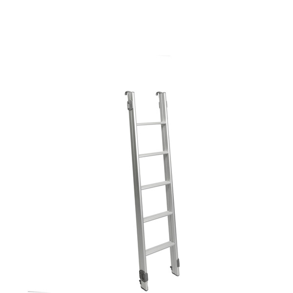 Autohome LEITER STANDARD - Zeltzubehör Ansicht 2
