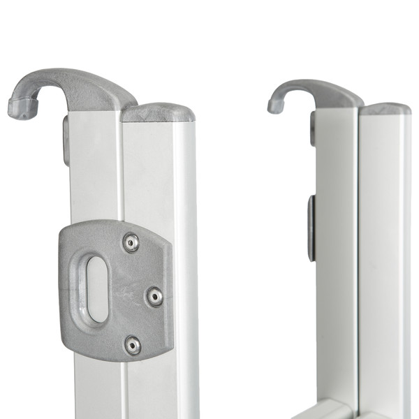 Autohome LEITER STANDARD - Zeltzubehör Ansicht 6