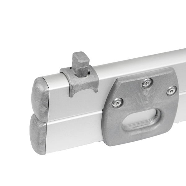 Autohome LEITER STANDARD - Zeltzubehör Ansicht 4
