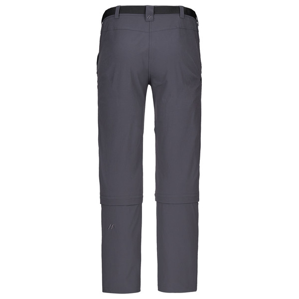 Maier Sports AROLLA Damen - Trekkinghose Ansicht 3