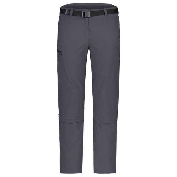Maier Sports AROLLA Damen - Trekkinghose