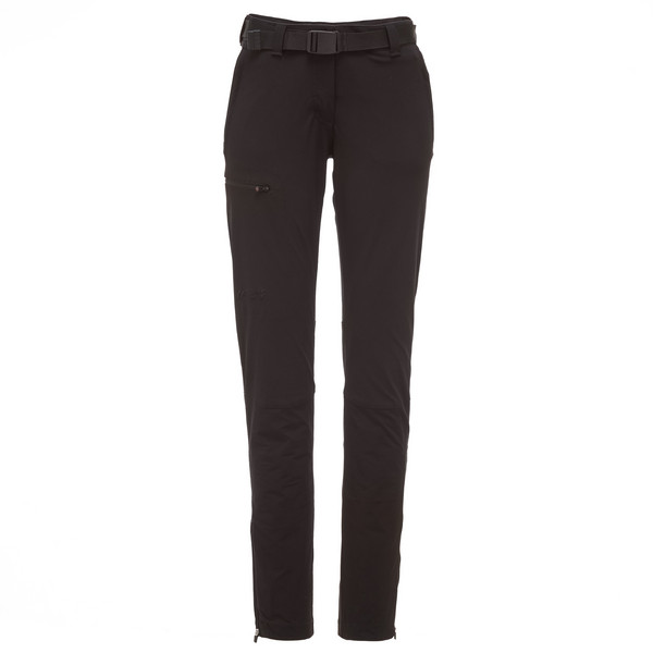Sports INARA SLIM Damen - Trekkinghose