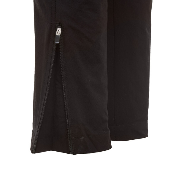 Maier Sports INARA SLIM Damen - Trekkinghose Ansicht 4