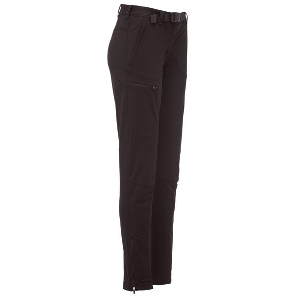 Maier Sports INARA SLIM Damen - Trekkinghose Ansicht 2