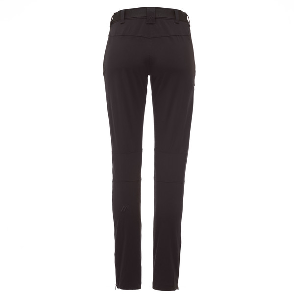 Maier Sports INARA SLIM Damen - Trekkinghose Ansicht 3