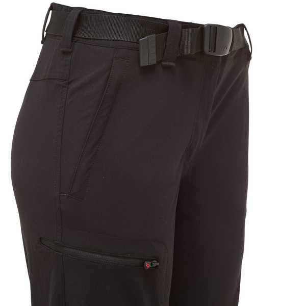 Maier Sports INARA SLIM Damen - Trekkinghose Ansicht 5