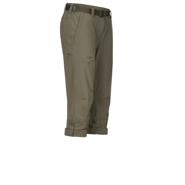 Maier Sports LULAKA Damen - Trekkinghose Ansicht 4
