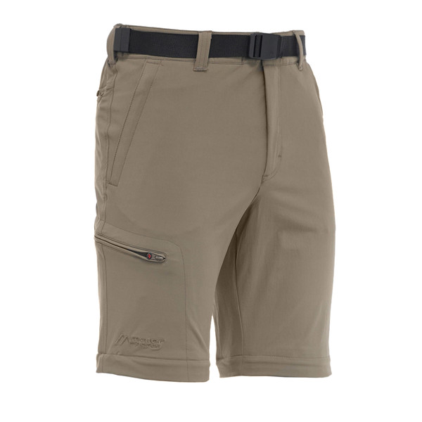 Maier Sports TAJO 2 Herren - Trekkinghose Ansicht 4