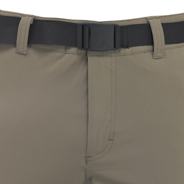 Maier Sports TAJO 2 Herren - Trekkinghose Ansicht 7