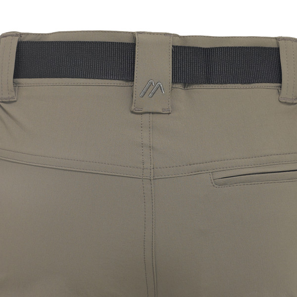 Maier Sports TAJO 2 Herren - Trekkinghose Ansicht 8