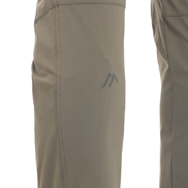 Maier Sports TAJO 2 Herren - Trekkinghose Ansicht 5