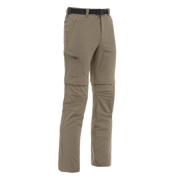Maier Sports TAJO 2 Herren - Trekkinghose Ansicht 2