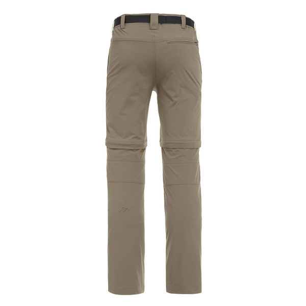 Maier Sports TAJO 2 Herren - Trekkinghose Ansicht 3