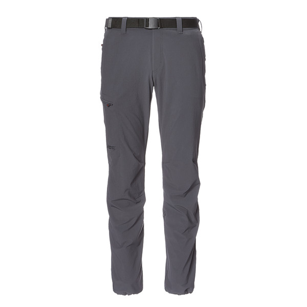 Maier Sports NIL Herren - Trekkinghose